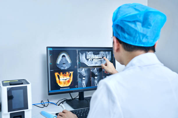 Best Emergency Wisdom Teeth Removal in Pearland, TX