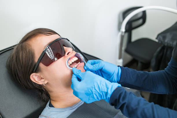 Best Emergency Treatment for Toothache in Pearland, TX