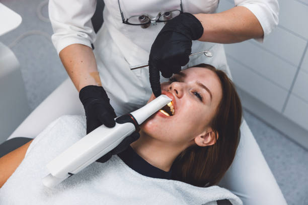 Best Emergency Tooth Extraction in Pearland, TX